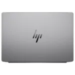 HP ZBook Ultra 14 G1a AMD Ryzen AI Max+ PRO 395 14Zoll WUXGA 128GB 2TB/SSD W11P