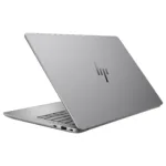 HP ZBook Ultra 14 G1a AMD Ryzen AI Max+ PRO 395 14Zoll WUXGA 128GB 2TB/SSD W11P