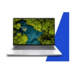 HP ZBook Ultra 14 G1a AMD Ryzen AI Max+ PRO 395 14Zoll WUXGA 128GB 2TB/SSD W11P