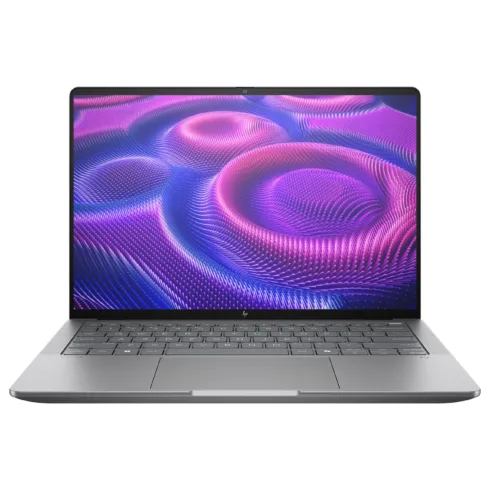 HP ZBook Ultra 14 G1a AMD Ryzen AI Max+ PRO 395 14Zoll WUXGA 128GB 2TB/SSD W11P