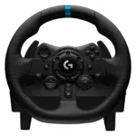 Logitech G G923 SE