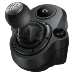 Logitech G G923 SE