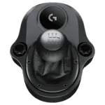 Logitech G G923 SE