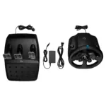 Logitech G G923 SE