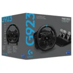 Logitech G G923 SE