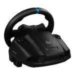 Logitech G G923 SE