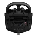 Logitech G G923 SE