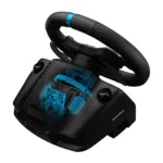Logitech G G923 SE