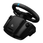 Logitech G G923 SE
