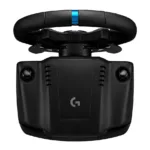 Logitech G G923 SE