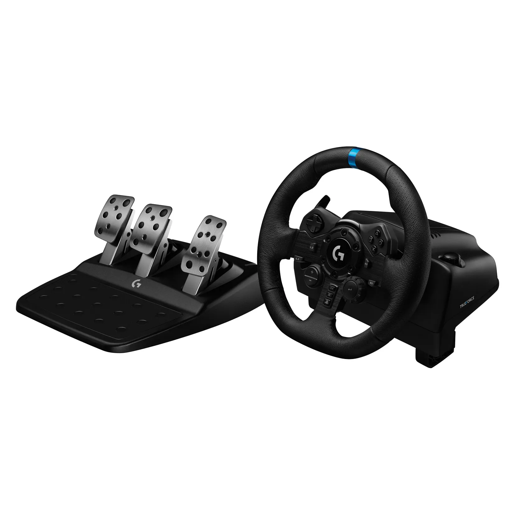 Logitech G G923 SE Logitech G G923 SE
