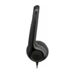 Logitech H390