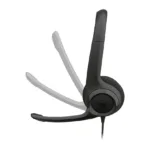 Logitech H390