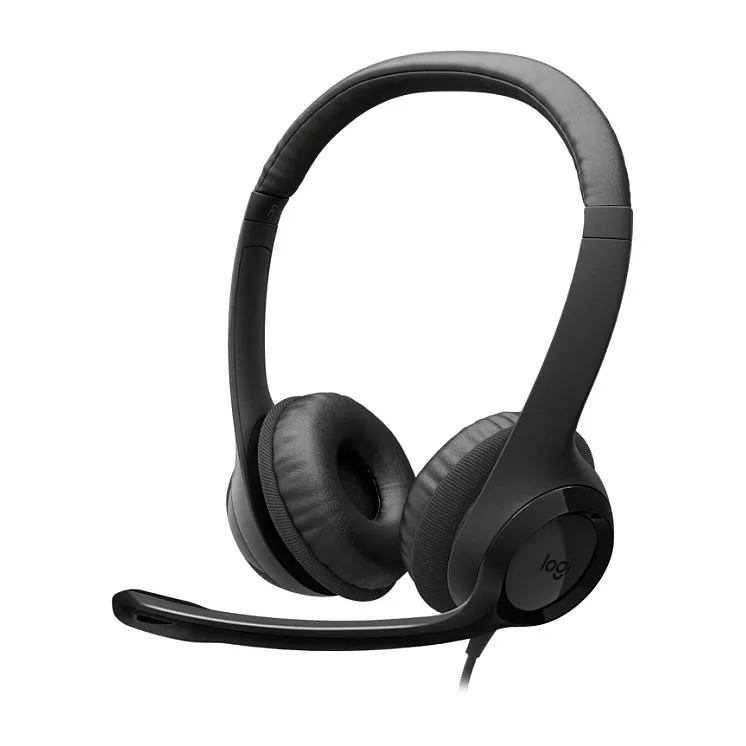 Logitech H390 Logitech H390