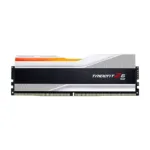 G.Skill Trident Z RGB F5-6000J3040F16GX2-TZ5RS memory module