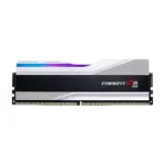 G.Skill Trident Z RGB F5-6000J3040F16GX2-TZ5RS memory module