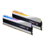 G.Skill Trident Z RGB F5-6000J3040F16GX2-TZ5RS memory module