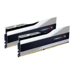 G.Skill Trident Z F5-6000J3636F16GX2-TZ5S memory module