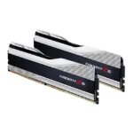 G.Skill Trident Z F5-6000J3636F16GX2-TZ5S memory module