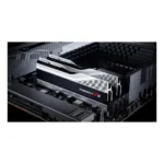 G.Skill Trident Z F5-6000J3636F16GX2-TZ5S memory module