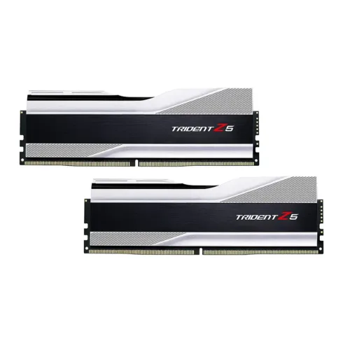 G.Skill Trident Z F5-6000J3636F16GX2-TZ5S memory module