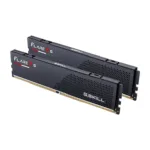 G.Skill Trident Z RGB F5-6000J4048F24GX2-FX5 memory module