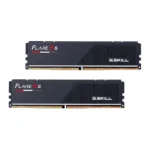 G.Skill Trident Z RGB F5-6000J4048F24GX2-FX5 memory module
