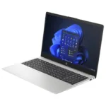 HP 250 G10 i5-1334U/16GB/512GB W11Home