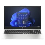 HP 250 G10 i5-1334U/16GB/512GB W11Home