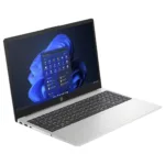 HP 250 G10 i5-1334U/16GB/512GB W11Home