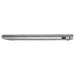 HP 250 G10 i5-1334U/16GB/512GB W11Home