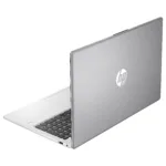 HP 250 G10 i5-1334U/16GB/512GB W11Home