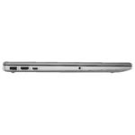 HP 250 G10 i5-1334U/16GB/512GB W11Home