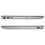 HP 250 G10 i5-1334U/16GB/512GB W11Home