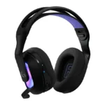 Logitech G G522 Lightspeed