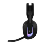 Logitech G G522 Lightspeed