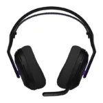 Logitech G G522 Lightspeed
