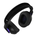 Logitech G G522 Lightspeed