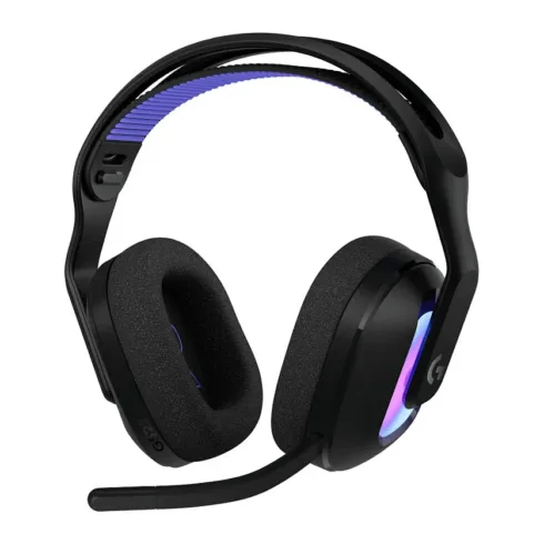 Logitech G G522 Lightspeed