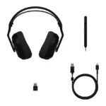 Logitech G G522 Lightspeed