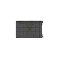 Monitoriaus laikiklis Logitech 952-000109