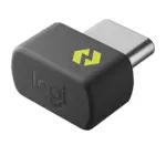 Pelė Logitech 956-000157 input device accessory, vaizdas 2