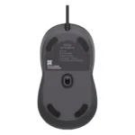 Pelė Logitech Signature M520 for Business (910-007511), vaizdas 2