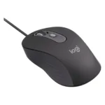 Pelė Logitech Signature M520 for Business (910-007511), vaizdas 3