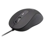 Pelė Logitech Signature M520 for Business (910-007511), vaizdas 4