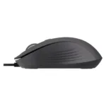 Pelė Logitech Signature M520 for Business (910-007511), vaizdas 5