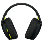 Logitech G 991-000539 Gaming Controller