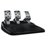 Logitech G 991-000539 Gaming Controller