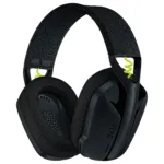 Logitech G 991-000539 Gaming Controller