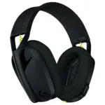 Logitech G 991-000539 Gaming Controller